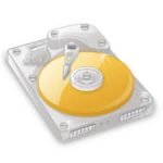 Hard Disk Sentinel Free Download
