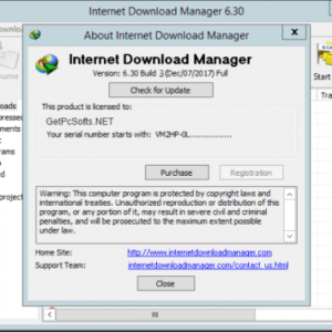 IDM 6.3 crack 300x300 - Internet Download Manager Free Download - IDMAN