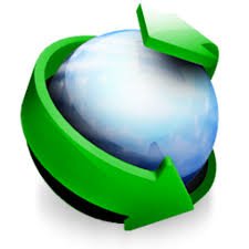 Internet Download Manager Free Download – IDMAN