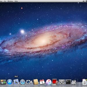 Mac OS X Lion free download 300x300 - Mac OS X Lion ISO Download
