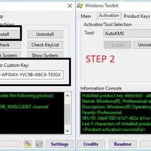 Microsoft Toolkit 2.6.6 Free Download 300x300 - Microsoft Toolkit 2.6.6 Free Download
