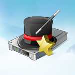 MiniTool Partition Wizard Free Download 10.2.3