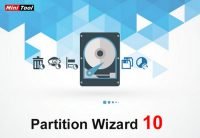 MiniTool Partition Wizard 10.2.3 300x300 - MiniTool Partition Wizard Free Download 10.2.3