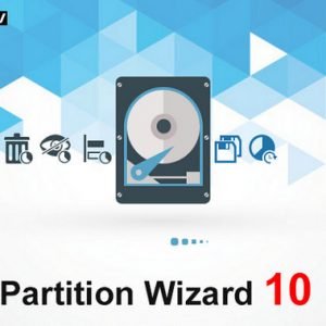 MiniTool Partition Wizard 10.2.3 300x300 - MiniTool Partition Wizard Free Download 10.2.3