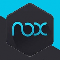 NOX App Player Free Download