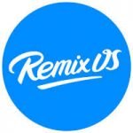 Remix OS 32 Bits Free Download