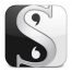 Scrivener Logo Scrivener Logo