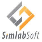 SimLab Composer 8.2 Free Download