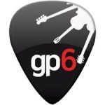 Guitar Pro 6 Download