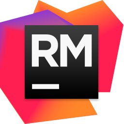 RubyMine Download Free 2017