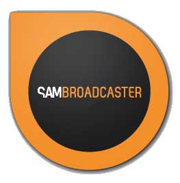 SAM Broadcaster Pro Download 2017