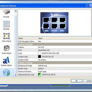 WinAVI converter 300x300 - WinAVI All in One Converter Free Download