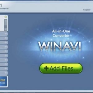 WinAVI video converter 300x300 - WinAVI All in One Converter Free Download