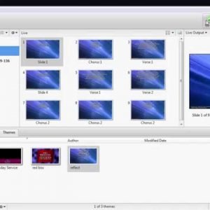 EasyWorship 6 Full 300x300 - EasyWorship 6 Free Download