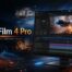 HitFilm 4 Pro Free Download HitFilm 4 Pro Free Download 66x66 - HitFilm 4 Pro Free Download