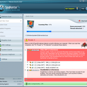 SpyHunter 4 full version 300x300 - SpyHunter 4 Free Download