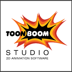 Download Boom 2 For Mac
