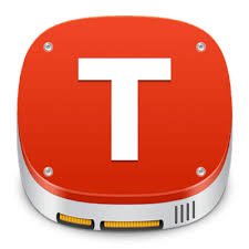 Tuxera NTFS 2016 Mac Download