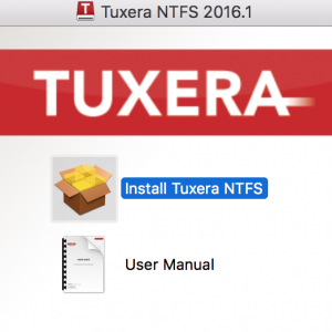 Tuxera NTFS free 300x300 - Tuxera NTFS 2016 Mac Download