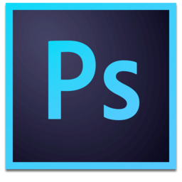 Adobe Photoshop CC 2018 Free Download