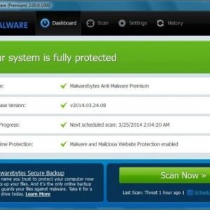 Malwarebytes Anti Malware Premium Free Download 2 300x300 - Malwarebytes Anti-Malware Premium Free Download