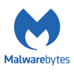 Ue4 Prerequisites X64 Download Softfiler