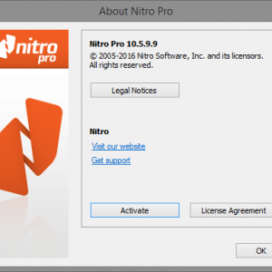 Nitro Pro 10 Full Version 300x300 - Nitro Pro 10 Download