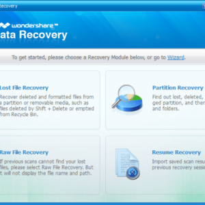 Wondershare Data Recovery Crack 300x300 - Wondershare Data Recovery Free Download