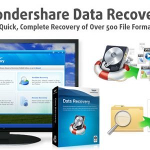 Wondershare Data Recovery Full 300x300 - Wondershare Data Recovery Free Download