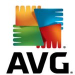 AVG Free Full Download 2018 (V18.4.38)