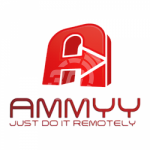 Ammyy Admin 3.5 Windows Free Download