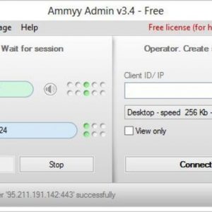 Ammyy Admin 3.5 Windows 300x300 - Ammyy Admin 3.5 Windows Free Download