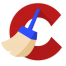 CCleaner 5.43.6522 Logo