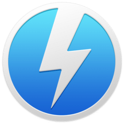 Download Daemon Tools Free For Windows
