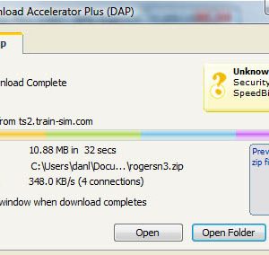 Download Accelerator Manager 300x284 - Download Accelerator Plus V10.0.6.0 Windows Download