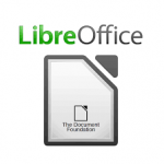 Free Office For Mac LibreOffice V6.0.5