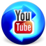 MacX YouTube Downloader 4.1.4