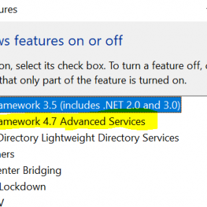 Microsoft .NET Framework 4.7.2 300x300 - Microsoft .NET Framework 4.7.2 Free Download