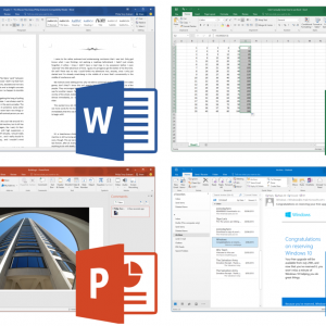 Microsoft Office 2016 Student 300x300 - Microsoft Office Home And Student 2016 Free Download