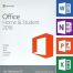 Microsoft Office Home And Student 2016 Logo Microsoft Office Home And Student 2016 Logo