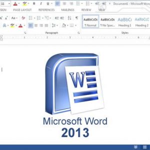 Microsoft Word app download 300x300 - Download Microsoft Word Free 2013