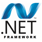 Microsoft .NET Framework 4.7.2 Free Download
