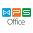 WPS Free Office 2016 Download V 10.2.0 WPS Free Office 2016 Logo 66x66 - WPS Free Office 2016 Download V 10.2.0