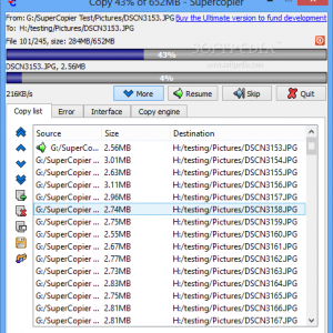 best copy software 300x300 - SuperCopier 4 Free Download Latest Version