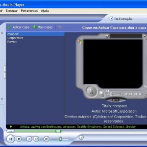 best media player for windows xp 300x300 - Windows Media Player Download V9