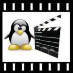 Avidemux Download Free 2.7.1 (32/64 Bit)