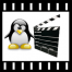 Avidemux 64 bit