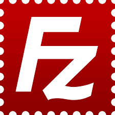 FileZilla For Mac Latest Version 3.34.0 Free Download