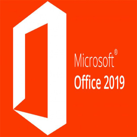Microsoft Office 2019 Download Full Version