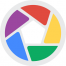 Picasa 3 Logo